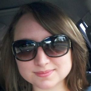 Meet your Posher, Valerie